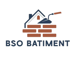 BSO Bâtiment